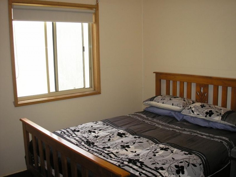 Cape Paterson VIC 3995