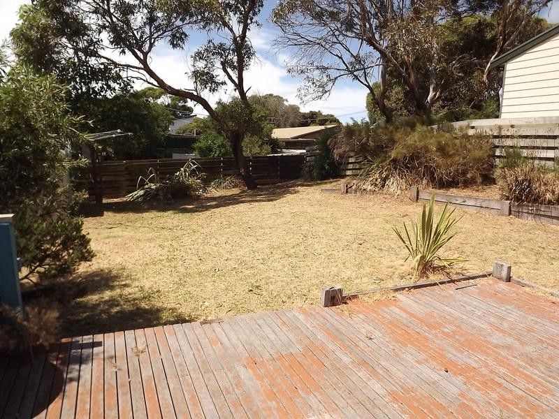 Cape Paterson VIC 3995