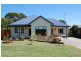 Wonthaggi VIC 3995
