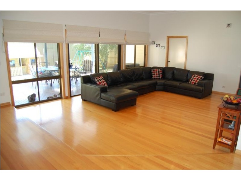 Wonthaggi VIC 3995