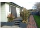 Wonthaggi VIC 3995