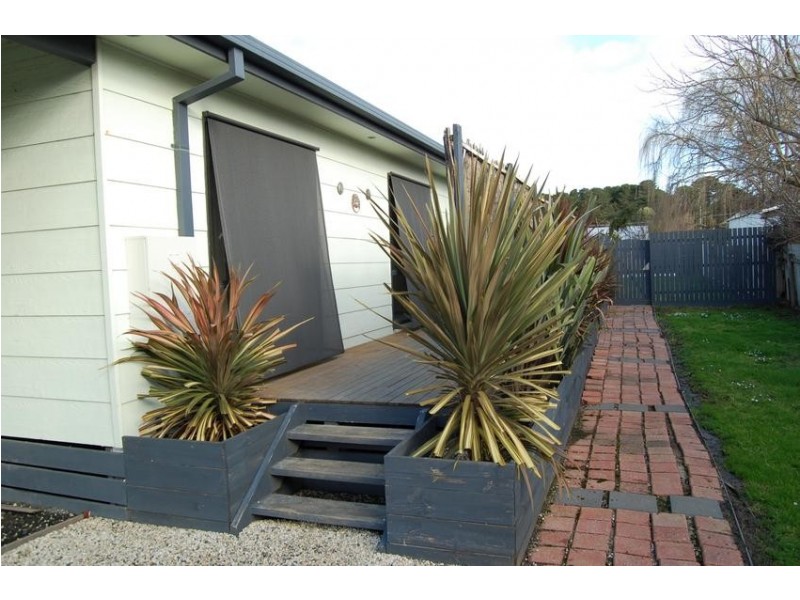 Wonthaggi VIC 3995
