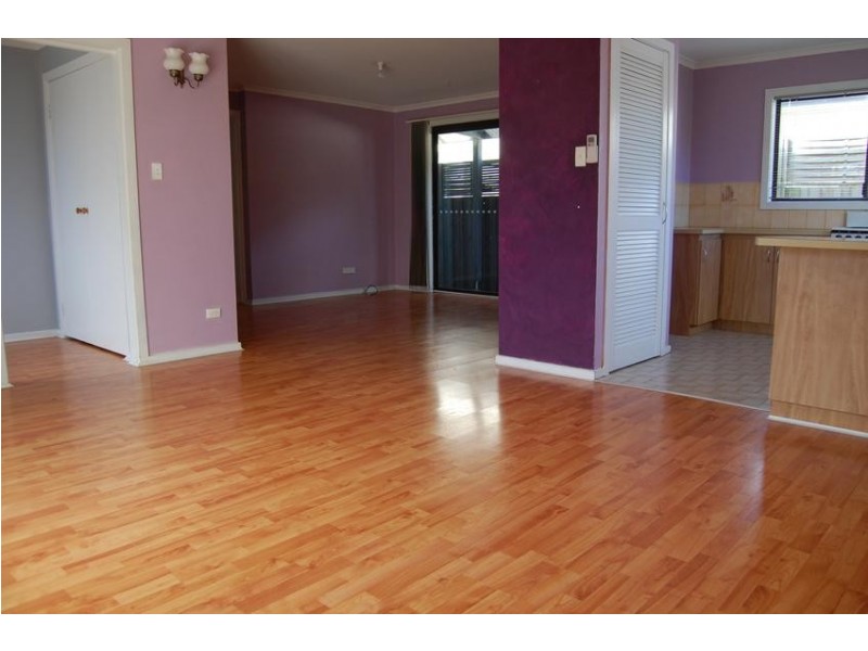 Wonthaggi VIC 3995