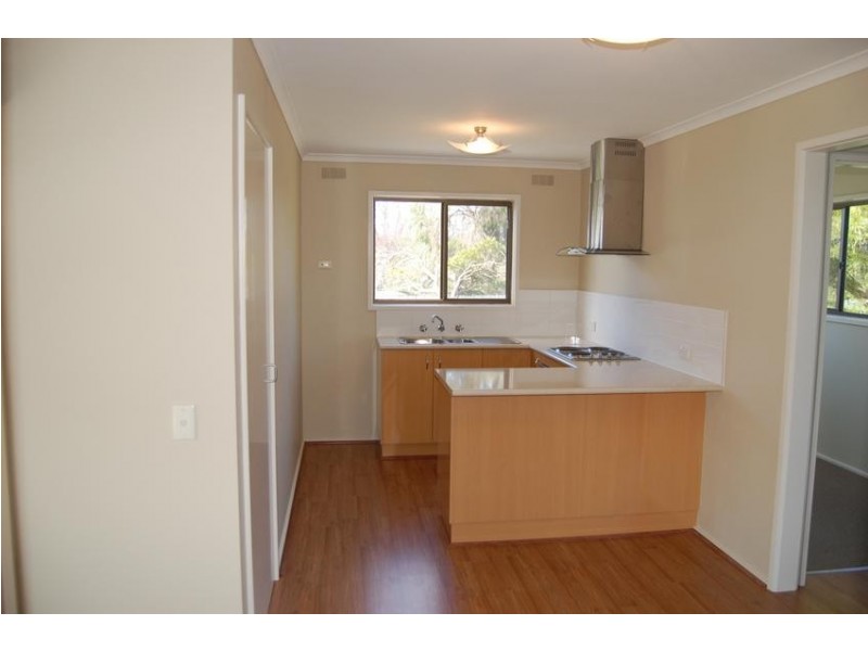 Wonthaggi VIC 3995
