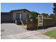 Wonthaggi VIC 3995