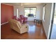 Wonthaggi VIC 3995