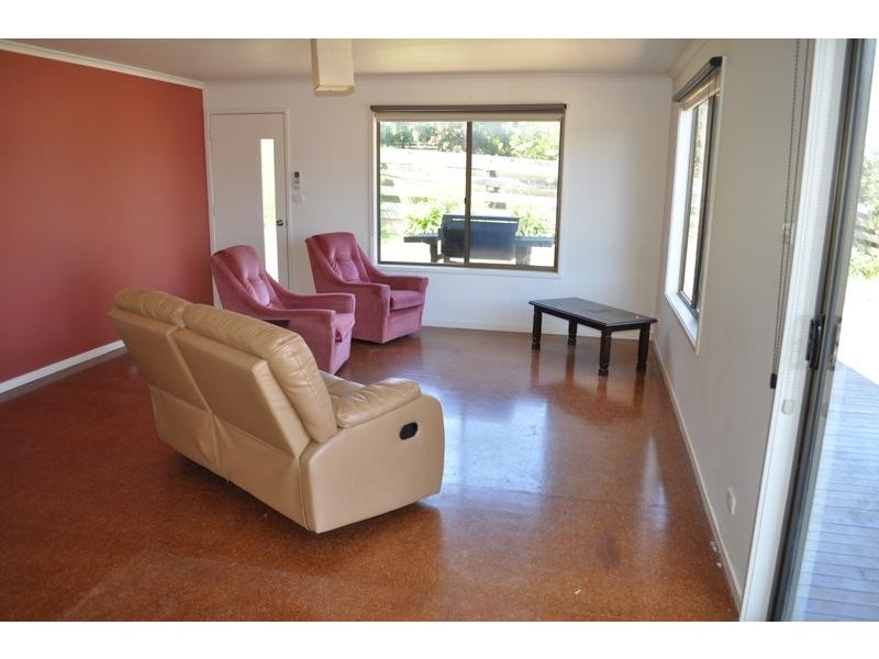 Wonthaggi VIC 3995