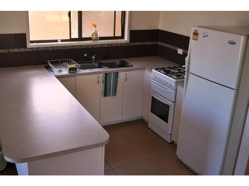 Wonthaggi VIC 3995