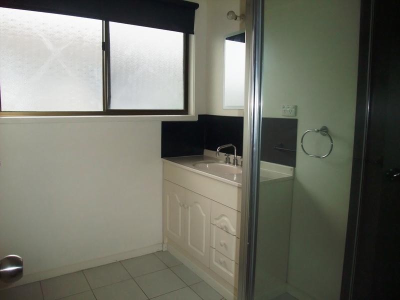 Wonthaggi VIC 3995