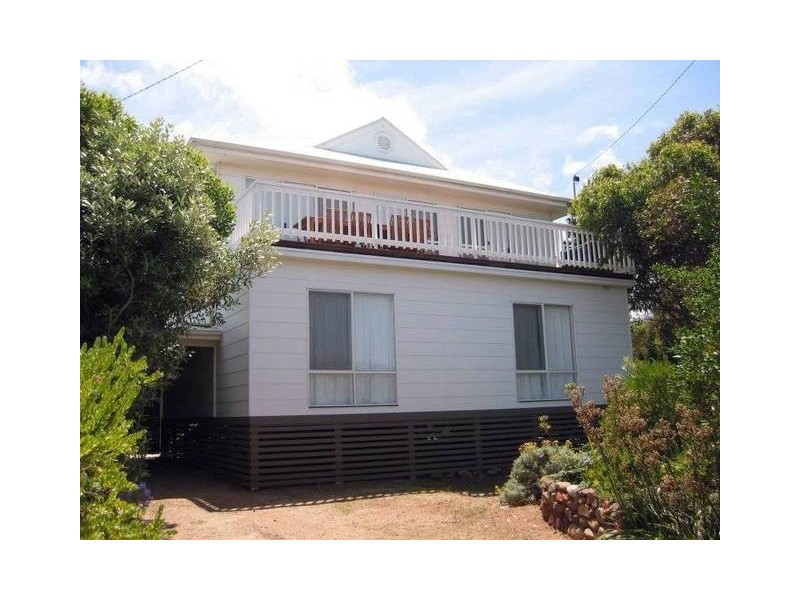 Cape Paterson VIC 3995