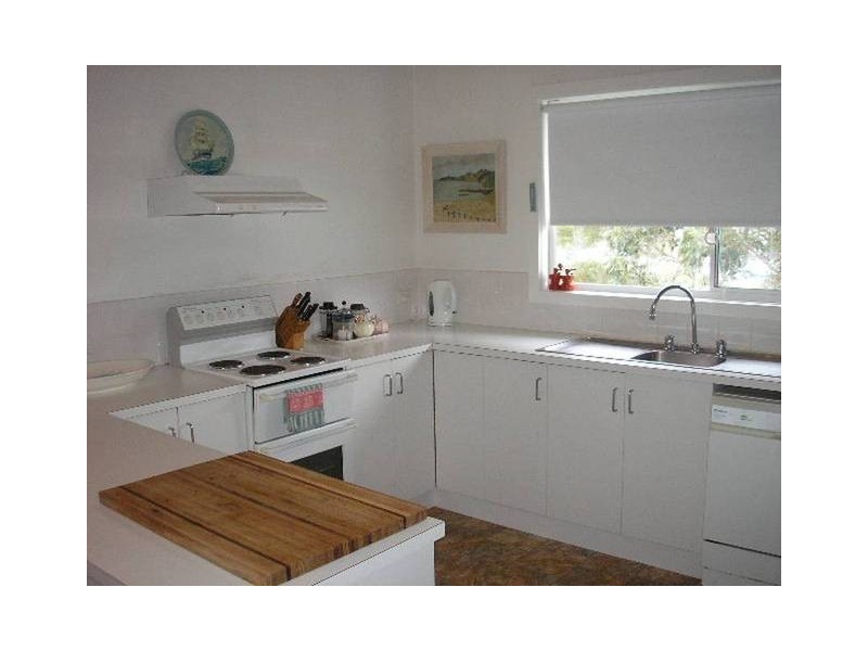 Cape Paterson VIC 3995