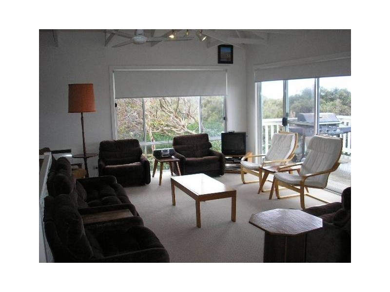 Cape Paterson VIC 3995