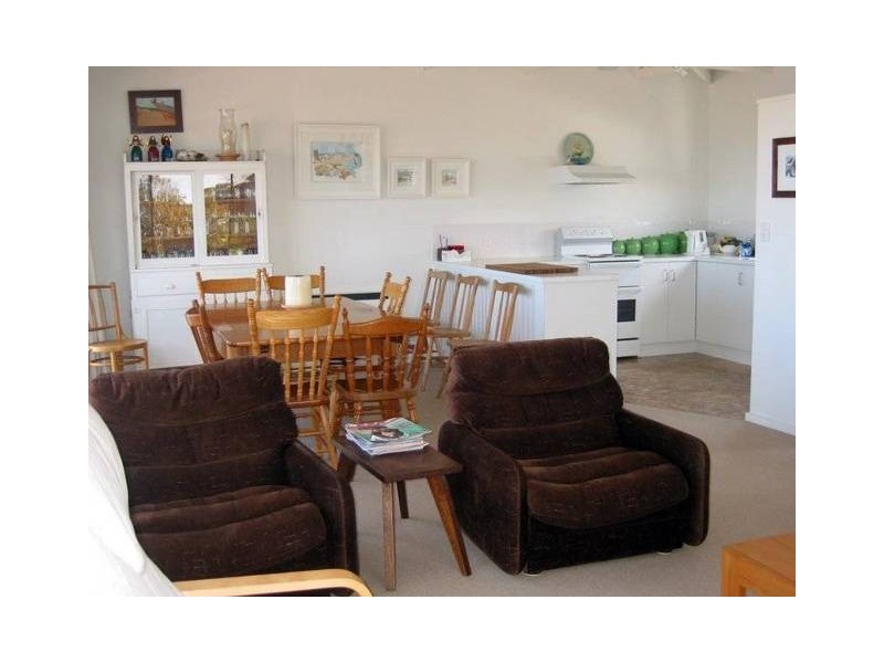 Cape Paterson VIC 3995