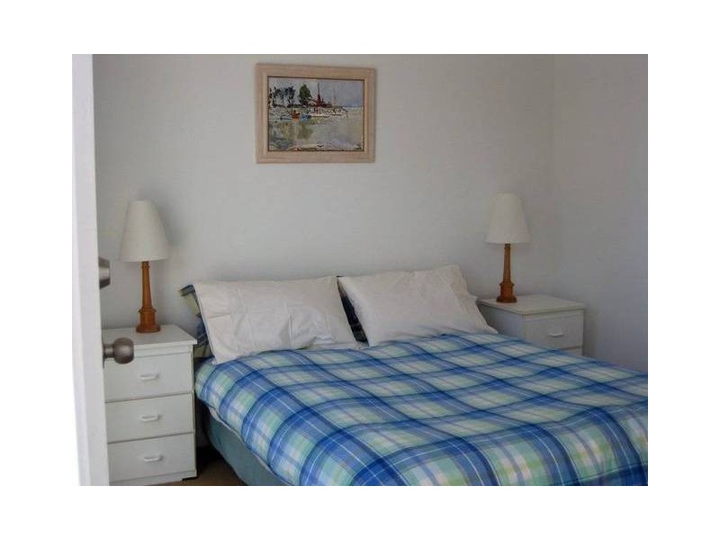 Cape Paterson VIC 3995