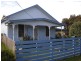 112 ANGLERS RD, Cape Paterson VIC 3995