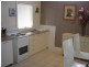 112 ANGLERS RD, Cape Paterson VIC 3995