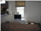 112 ANGLERS RD, Cape Paterson VIC 3995