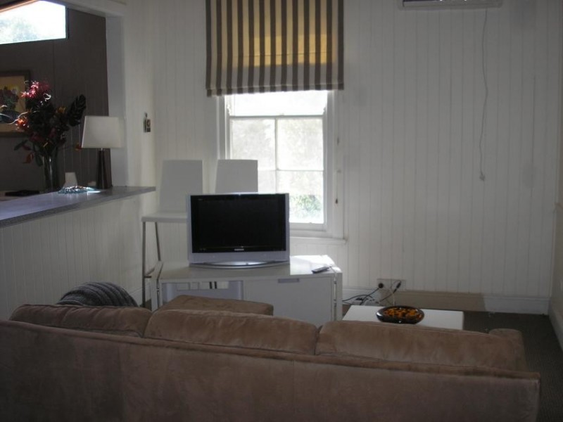 112 ANGLERS RD, Cape Paterson VIC 3995