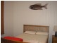 112 ANGLERS RD, Cape Paterson VIC 3995