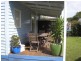 112 ANGLERS RD, Cape Paterson VIC 3995