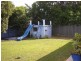 112 ANGLERS RD, Cape Paterson VIC 3995
