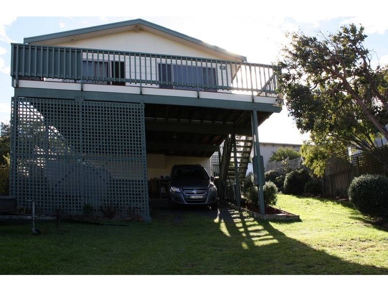 Cape Paterson VIC 3995