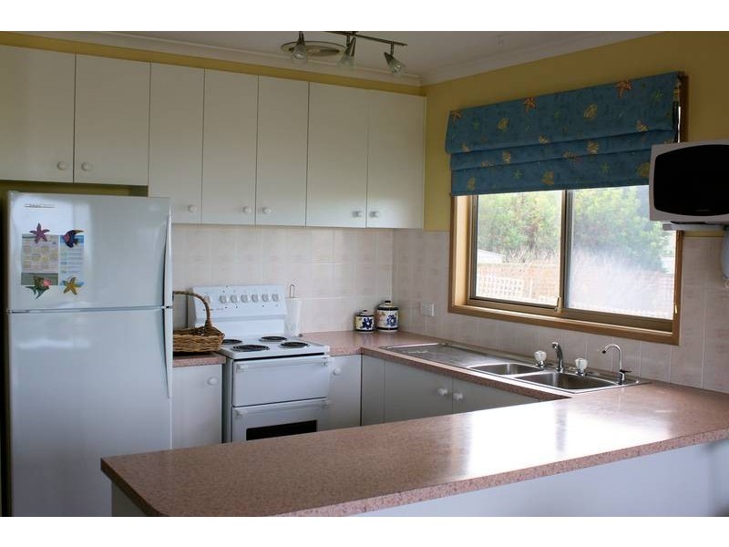 Cape Paterson VIC 3995