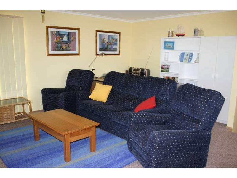 Cape Paterson VIC 3995