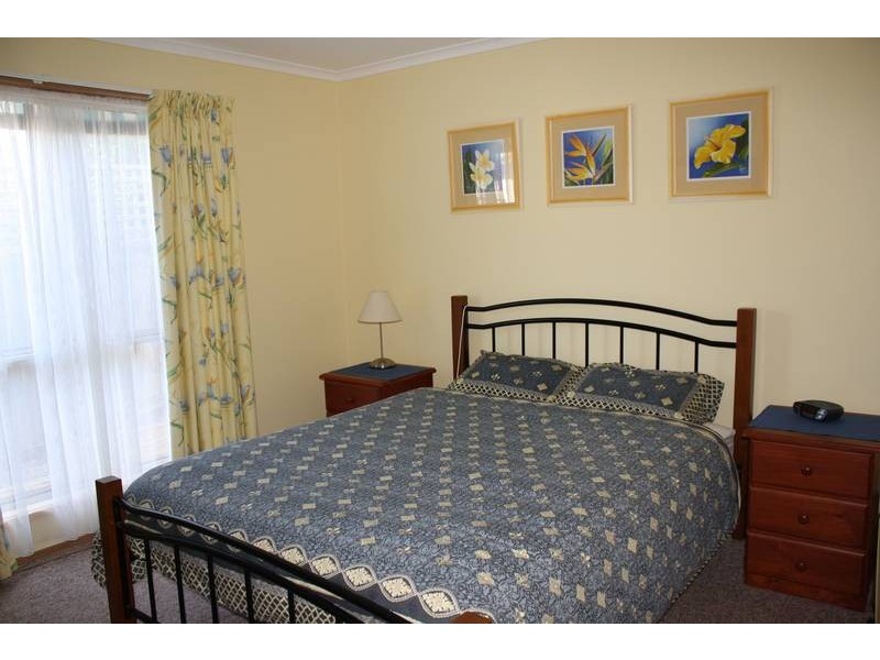 Cape Paterson VIC 3995