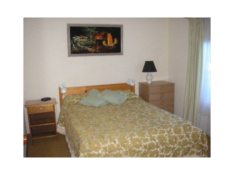 3 REEL ST, Cape Paterson VIC 3995