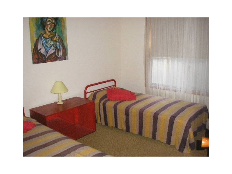 3 REEL ST, Cape Paterson VIC 3995