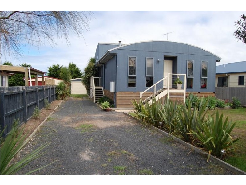 Wonthaggi VIC 3995
