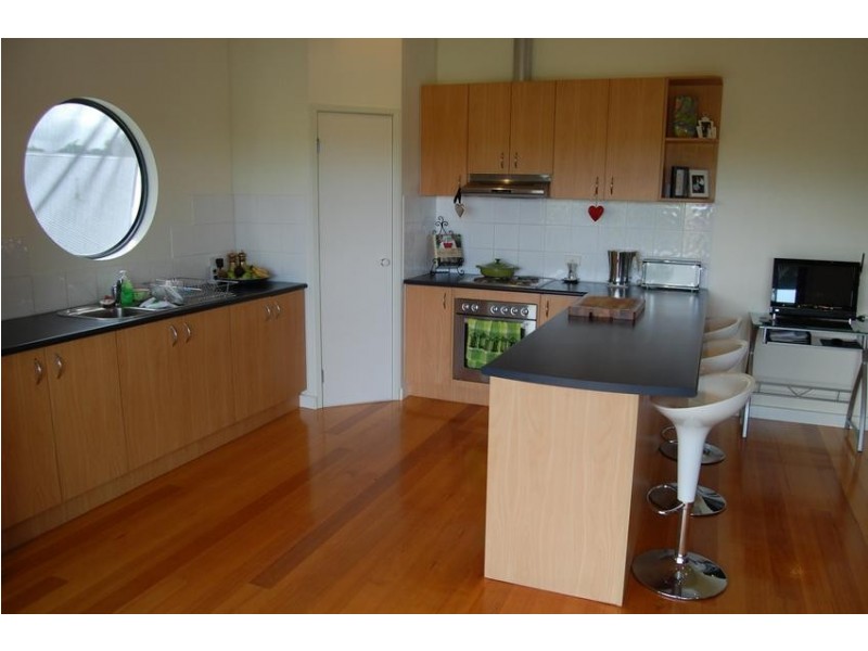 Wonthaggi VIC 3995