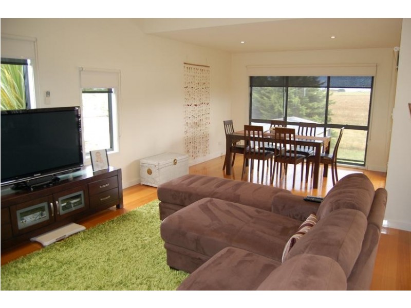 Wonthaggi VIC 3995