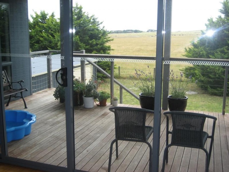 Wonthaggi VIC 3995