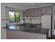 15 NELSON STREET, Wonthaggi VIC 3995
