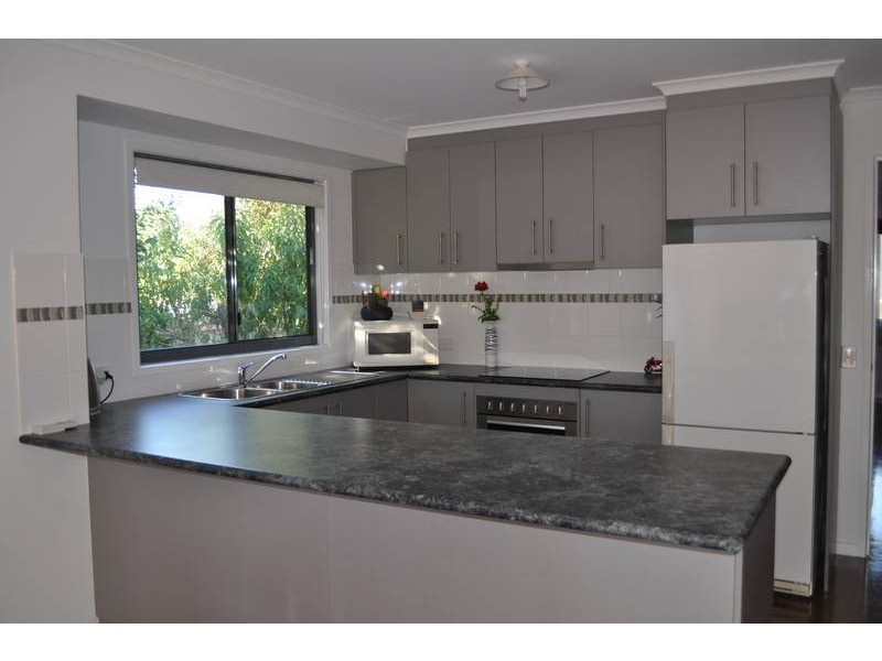 15 NELSON STREET, Wonthaggi VIC 3995