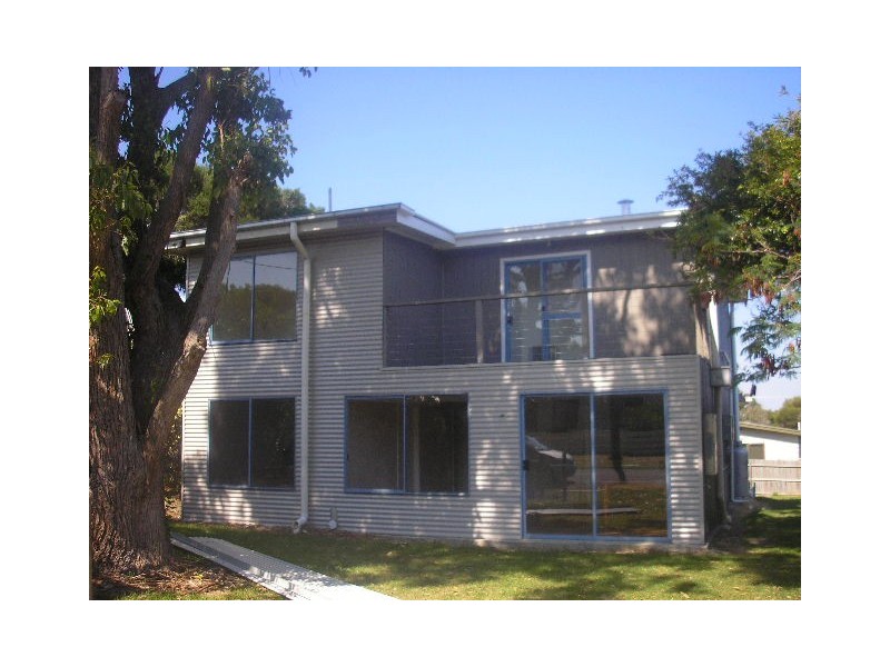 5 SPRAY ST, Cape Paterson VIC 3995