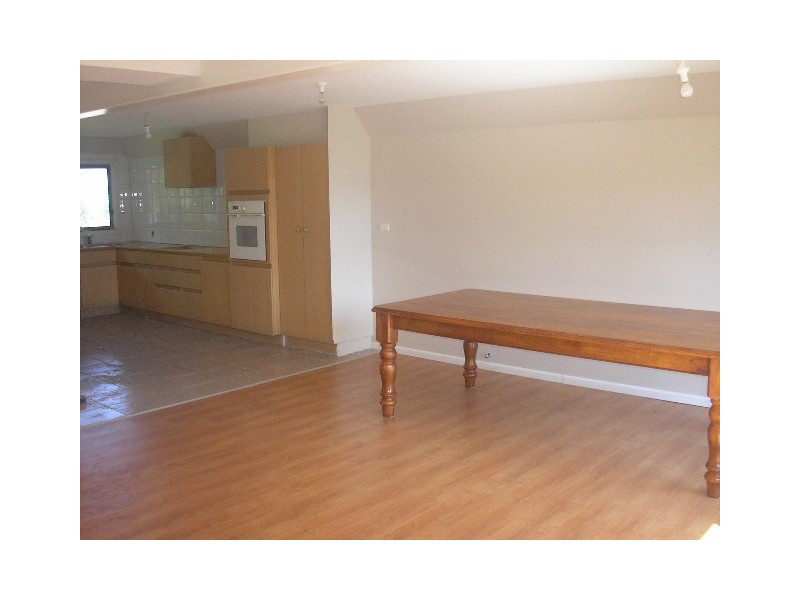 5 SPRAY ST, Cape Paterson VIC 3995