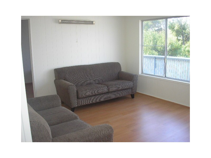 5 SPRAY ST, Cape Paterson VIC 3995