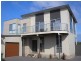 2/5 MARINE ST, Cape Paterson VIC 3995