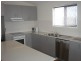 2/5 MARINE ST, Cape Paterson VIC 3995