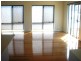 2/5 MARINE ST, Cape Paterson VIC 3995