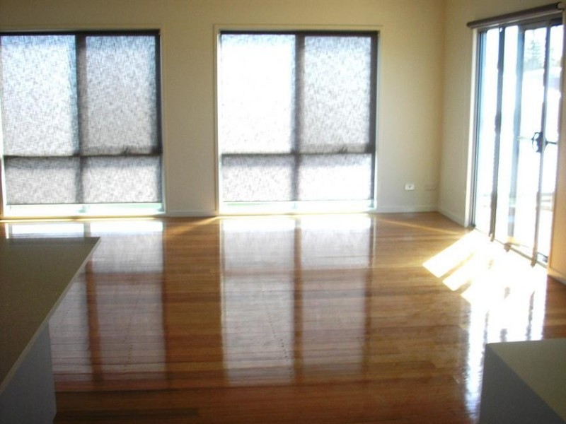 2/5 MARINE ST, Cape Paterson VIC 3995