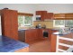 1 MOONAH ST, Cape Paterson VIC 3995
