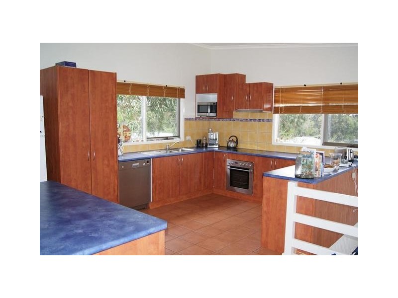 1 MOONAH ST, Cape Paterson VIC 3995
