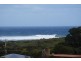 1 MOONAH ST, Cape Paterson VIC 3995