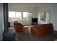 1 MOONAH ST, Cape Paterson VIC 3995
