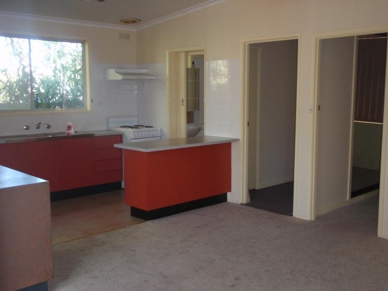 Wonthaggi VIC 3995