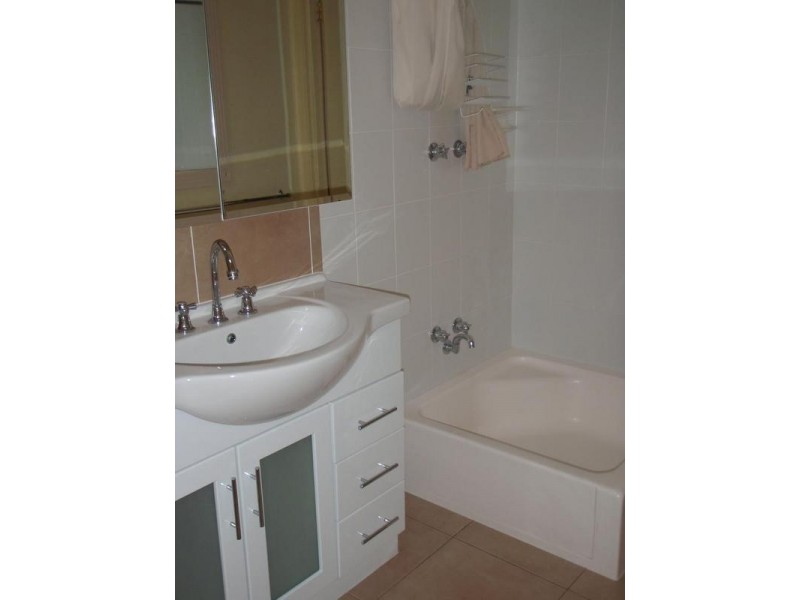 Wonthaggi VIC 3995